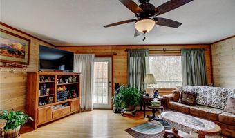 6775 State 87 SW, Backus, MN 56435