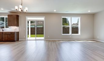 2916 NW 8TH Ave, Battle Ground, WA 98604