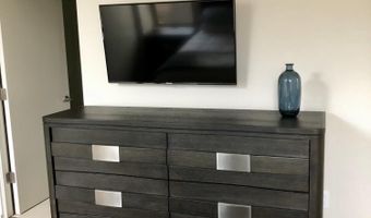 200 Evans Road 102, Basalt, CO 81621