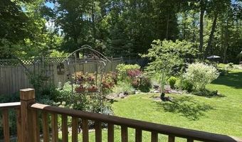 3547 French Rd, Alpena, MI 49707