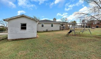 537 Drayton Cir, Anderson, SC 29621