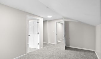 516 E Hunt, Adrian, MI 49221