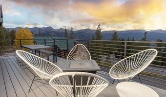 290 N FULLER PLACER Rd, Breckenridge, CO 80424