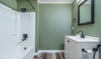 719 CARDINAL Ave, Bear, DE 19701