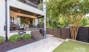 1320 Levy Way, Charlotte, NC 28205