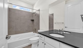 8772 S Sicily Ct, Aurora, CO 80016