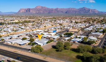 3700 S Tomahawk Rd -- Unit 26 & 27 26 & 27, Apache Junction, AZ 85119