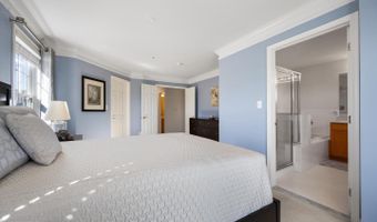 12147 Landings Blvd #104, Berlin, MD 21811
