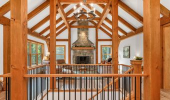 31 Cave Mountain Rd, Bartlett, NH 03812