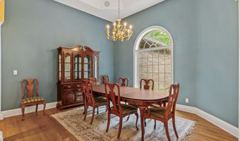 111 Stone Ridge Dr, Andersonville, TN 37705