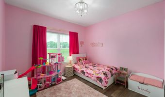 6420 Colt Ln, Anderson, IN 46013