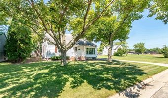 531 19TH St N, Wisconsin Rapids, WI 54494