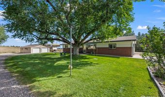 6833 Fairview Dr, Boulder, CO 80303
