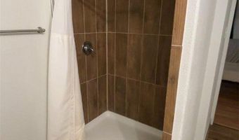 428 S Commercial St 1, Aransas Pass, TX 78336