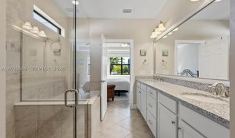 6264 Victory Dr, Ave Maria, FL 34142
