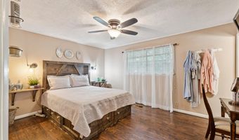 507 HILLCREST Rd, Adamsville, AL 35005