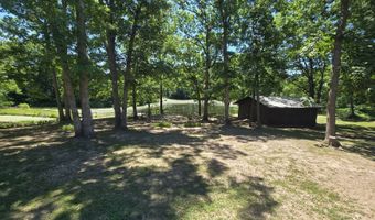 1537 270th St, Argyle, IA 52619