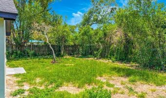 550 GEORGIA Ave, Altamonte Springs, FL 32714