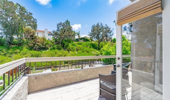 3631 Via Bernardo, Oceanside, CA 92056