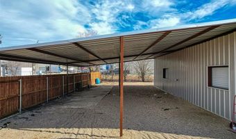 1380 E Highway 67, Alvarado, TX 76009