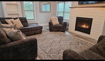 1586 Love Rd, Bells, TN 38006