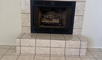 1709 MITCHELL JONES Dr, El Paso, TX 79936