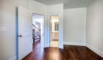 106 Lighthouse Cv SW, Adairsville, GA 30103