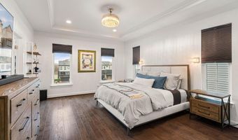 20379 CODMAN Dr, Ashburn, VA 20147