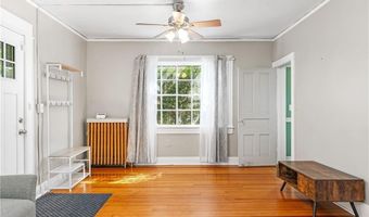 106 Pleasant St, Cranston, RI 02910