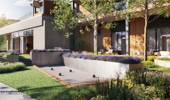 805 N Ida Ave 502, Bozeman, MT 59715