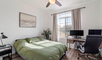 11526 W PALM BROOK Dr, Avondale, AZ 85392