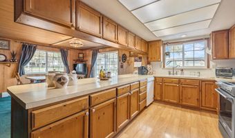 47477 Gerber Rd, Bonanza, OR 97623