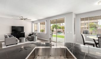 1792 E POWELL Way, Chandler, AZ 85249