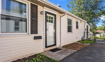 2637 BARNES Ave, Abington, PA 19001