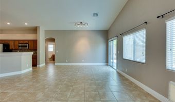 82 Rattlesnake Grass Ct, Henderson, NV 89002