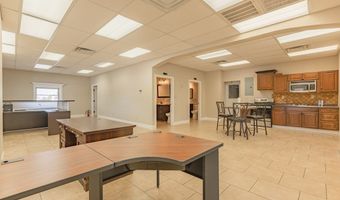 2116 NE 151, Andrews, TX 79714