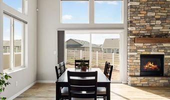 2200 LEDOUX Dr, Cheyenne, WY 82007