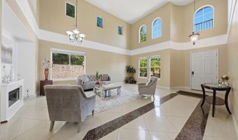4100 Diorite Ct, Antioch, CA 94531