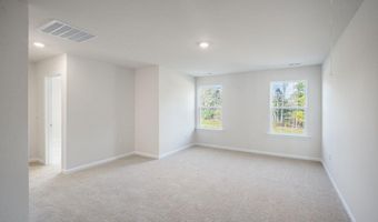 962 Misty Creek Dr, Aberdeen, NC 28315