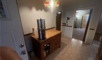 956 Beaver Rd, Ambridge, PA 15003