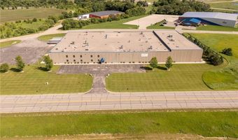 2611 County Road 45 SW, Alexandria, MN 56308