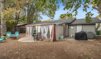 1108 Tamarisk St, Carson City, NV 89701