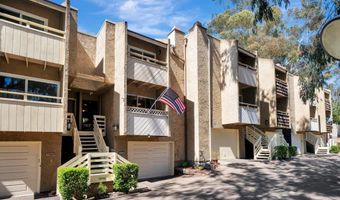 5362 Lake Murray Blvd, La Mesa, CA 91942