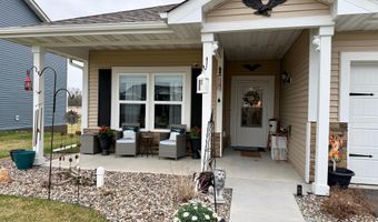 501 Valley Dr W, Annandale, MN 55302