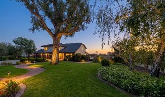 8109 Banyan St, Alta Loma, CA 91701
