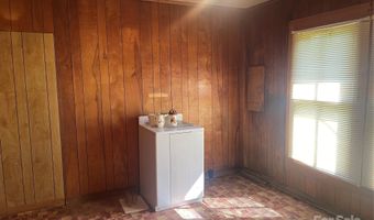 408 Moose St, Albemarle, NC 28001