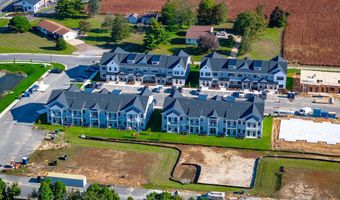 2105 EMDEN Ln 310, Lewes, DE 19958