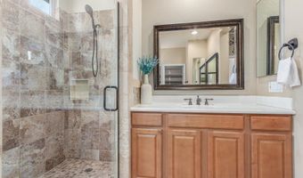 3613 W PLYMOUTH Dr, Anthem, AZ 85086