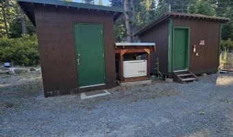 15445 County Road 71, Alturas, CA 96101