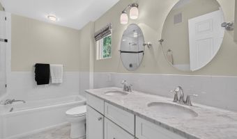 6606 NETTIES Ln #1308, Alexandria, VA 22315